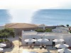 Creta Maris Beach Resort - obrázek č. 7
